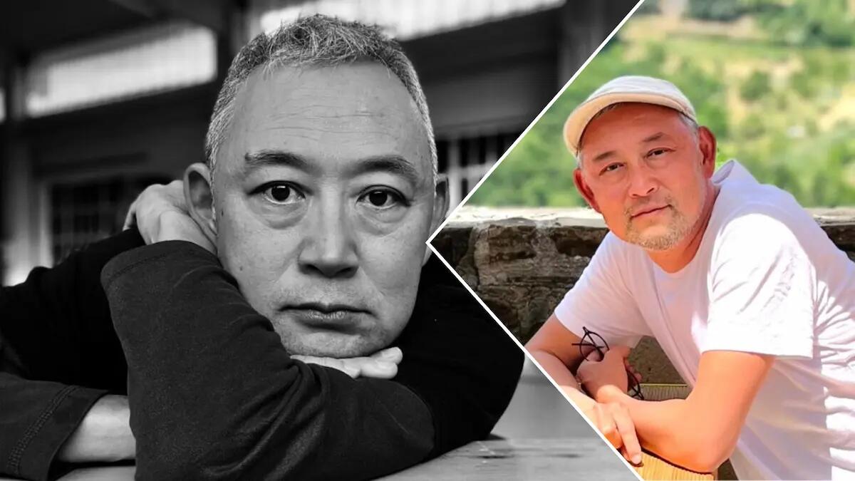 Perde la vita difendendo un giovane a Udine: morto Shimpei Tominaga - 