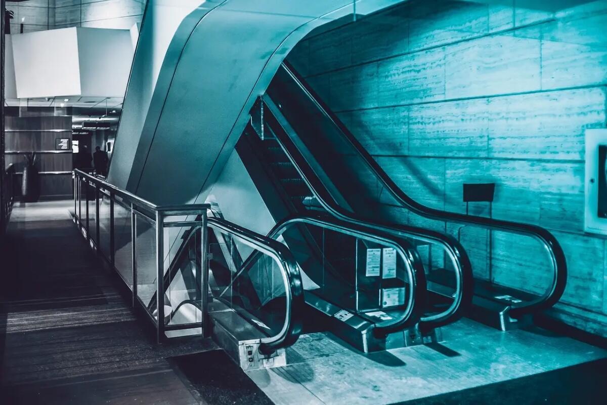 Consigli per gli acquisti: 4 modi per risparmiare su Unieuro - 