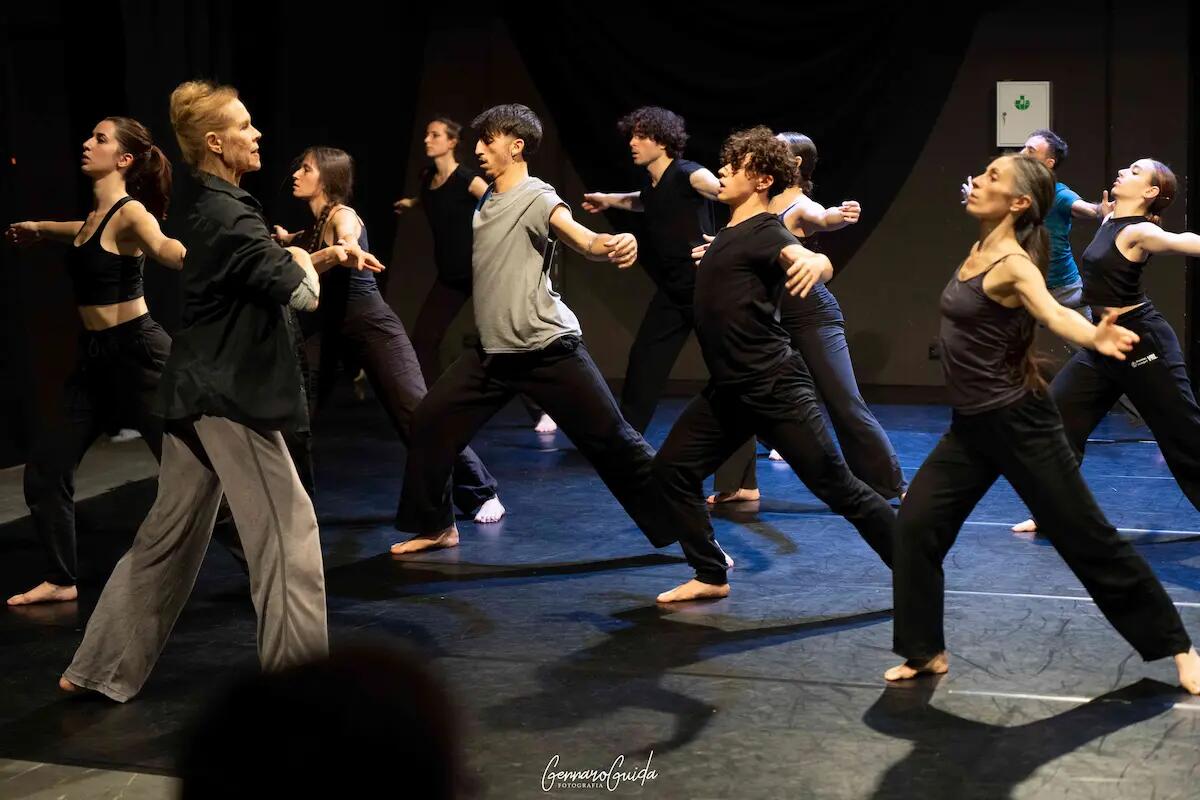 Nico Pepe International: un'estate globale con protagonisti da tutto il mondo - 