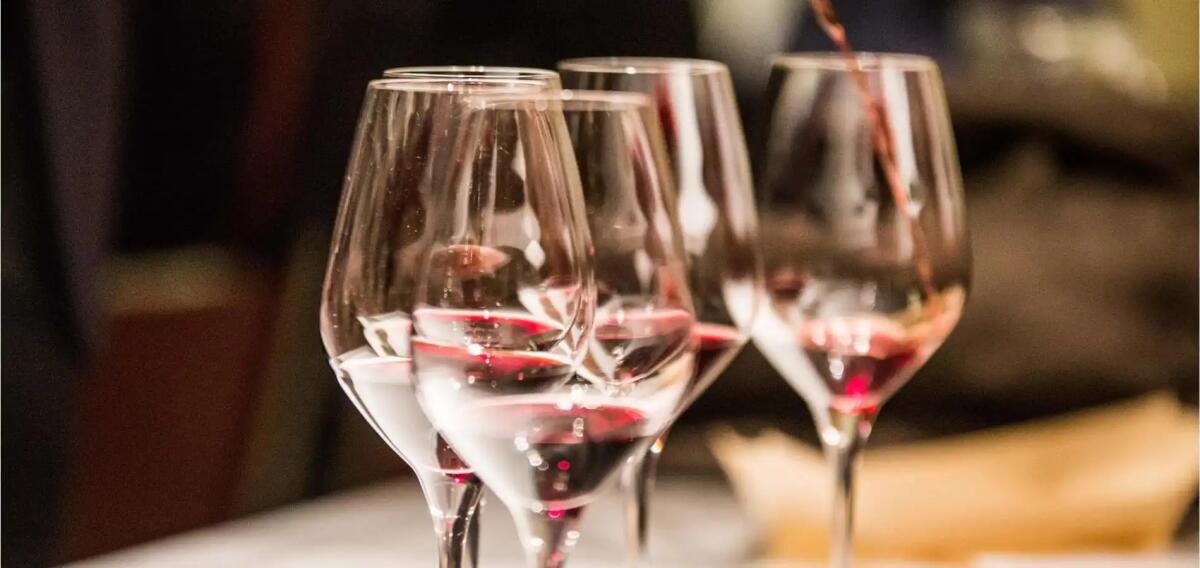 Cantine Aperte il 22 e 23 giugno, ecco chi aderisce in FVG -
