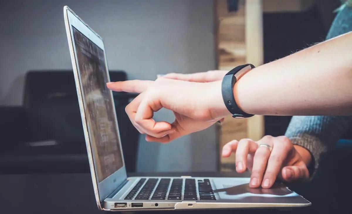 Le nuove professioni online che stanno ridefinendo il futuro del lavoro - 