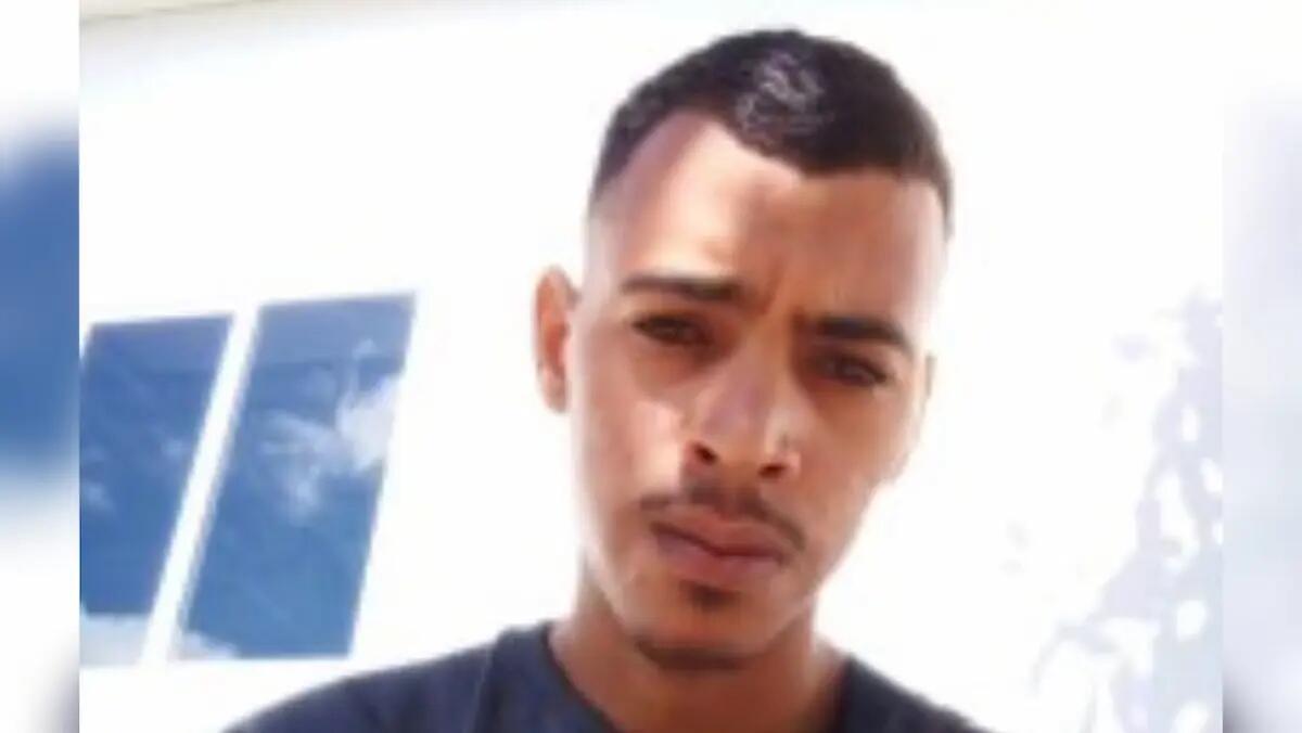 Trieste. Trovato il corpo del 24enne Ayoub Lakhlalki, si era tuffato in mare nella notte - 