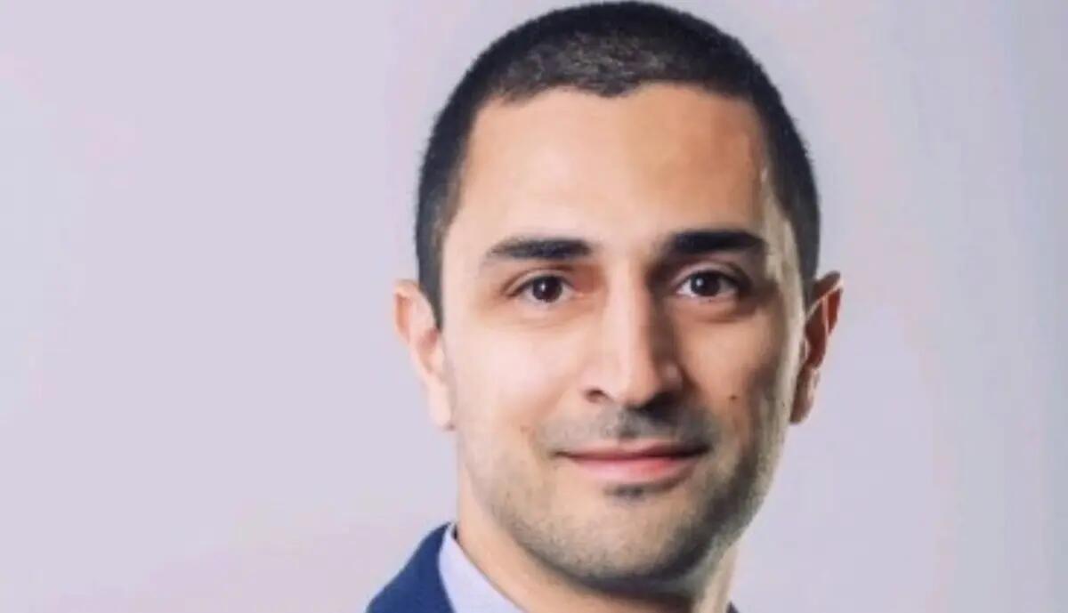 Lutto a Campoformido: è morto il 40enne Carlo Murano, precipitato con il parapendio - 