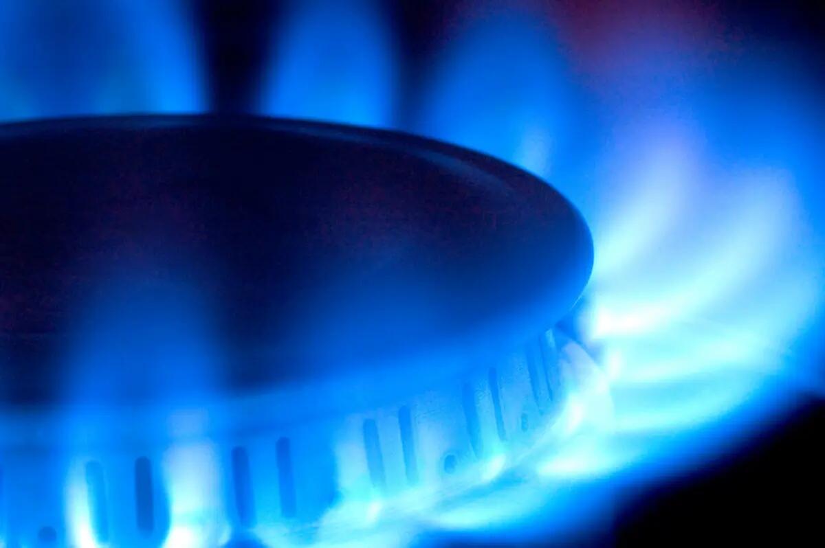 Offerte luce e gas: perché conviene consultare un comparatore di tariffe online? - 