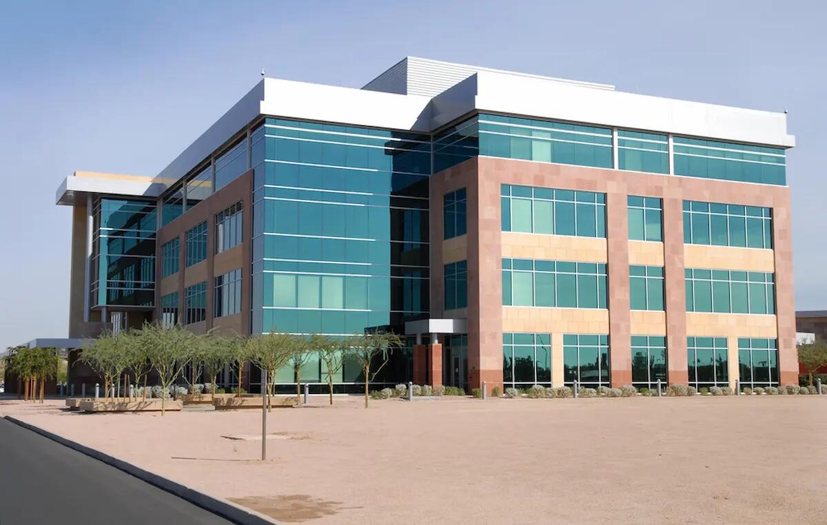 Decoro architettonico: definizione, limiti ed esempi di interventi ammessi - 