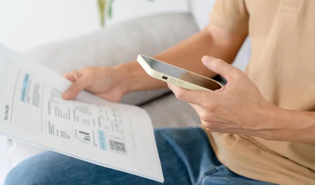 PayPal: gli italiani e i pagamenti cashless - 