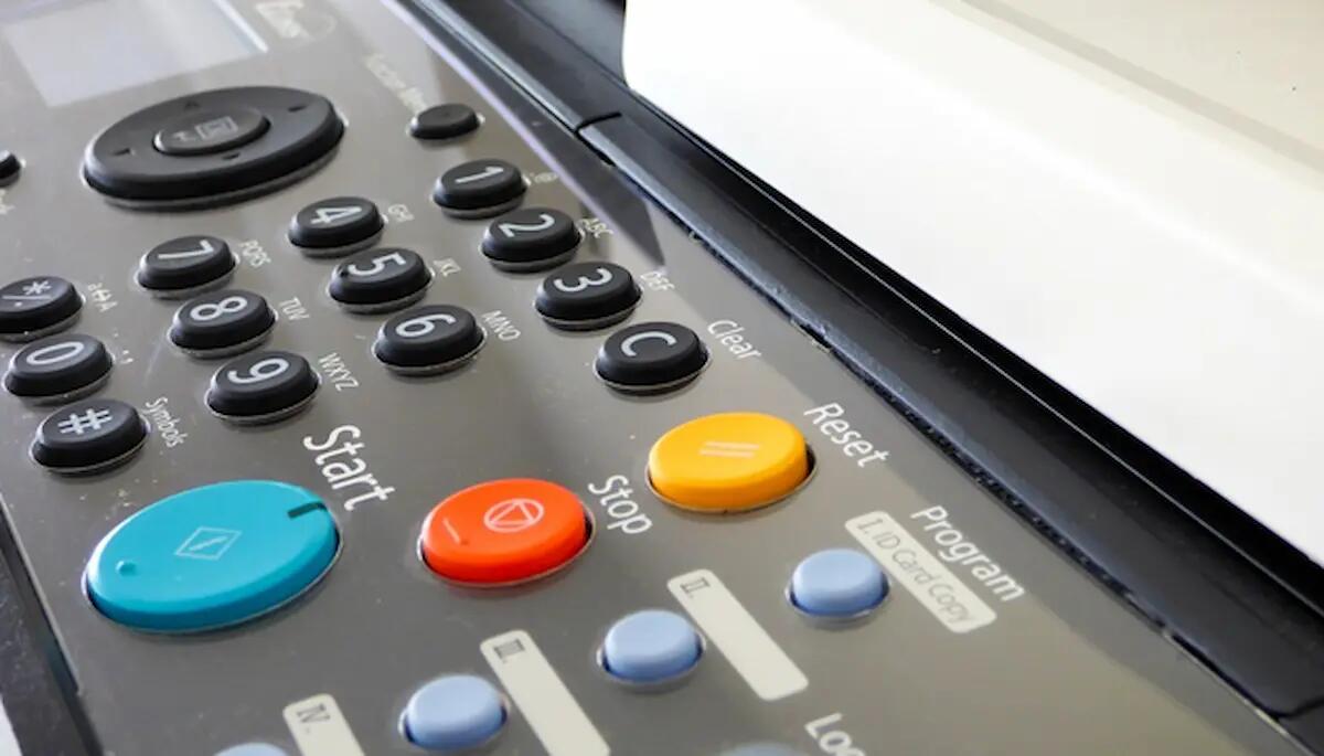 Consumabili da ufficio per il tuo business - 