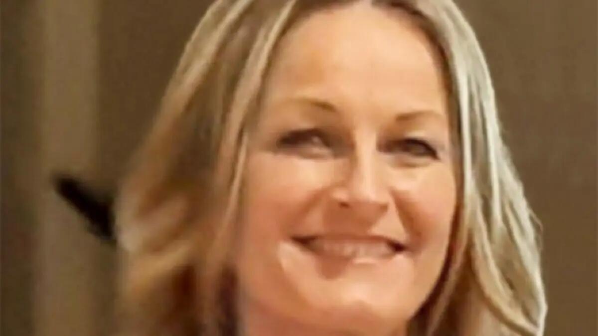 Morta a 54 anni Lucia Pasqualin, addio alla nota esercente di Treviso - 