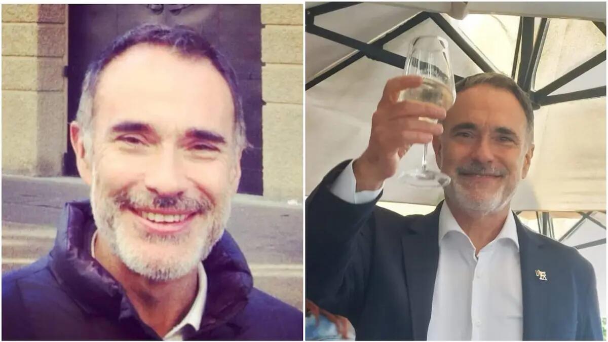 Luigi Toffolo, nuovo sindaco di Portogruaro: ecco come ha conquistato la città - 