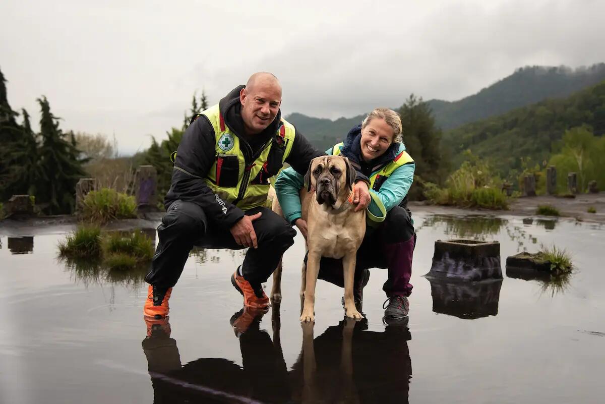 Si cerca in tutta Trieste una donna scomparsa dal centro commerciale: «è una esercitazione» - 