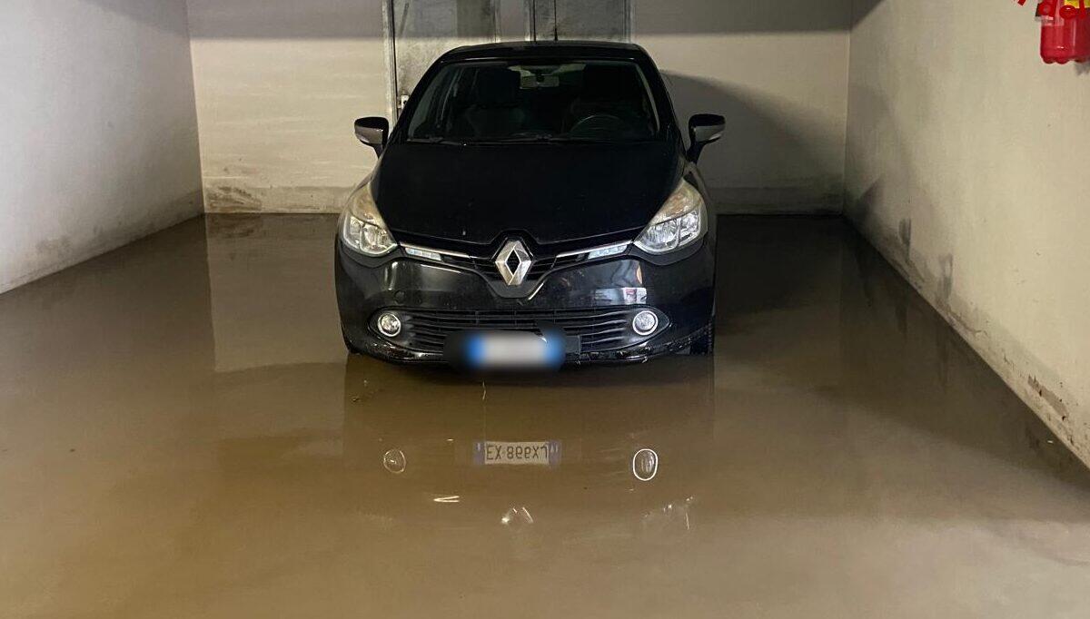 Ancora piogge e temporali in Veneto: «stato di attenzione in alcune zone». Ecco dove - 