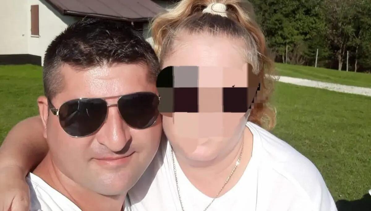 Tragico incidente sull'A27: operatore 41enne dell'autostrada travolto e ucciso - 