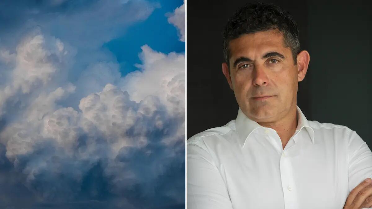 «Le temperature aumenteranno di 6°C entro il 2100». Lo studio in Friuli Venezia Giulia - 