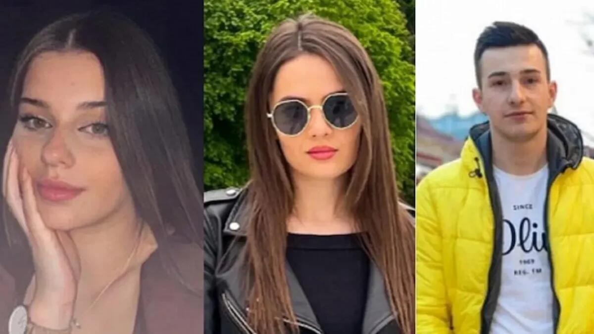 Tragedia di Premariacco: «dubbi sulla tempistica dei soccorsi. Acquisiti i tabulati del 112» - 