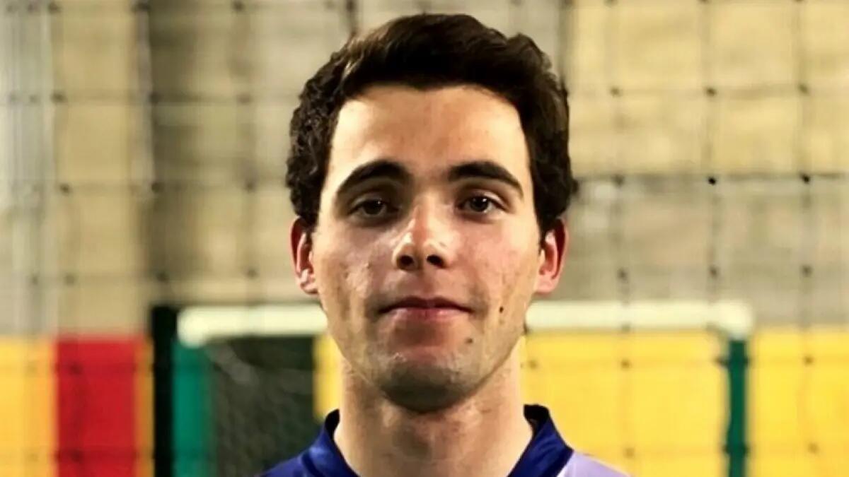 Il racconto straziante di Filippo Turetta sulla morte di Giulia Cecchettin -