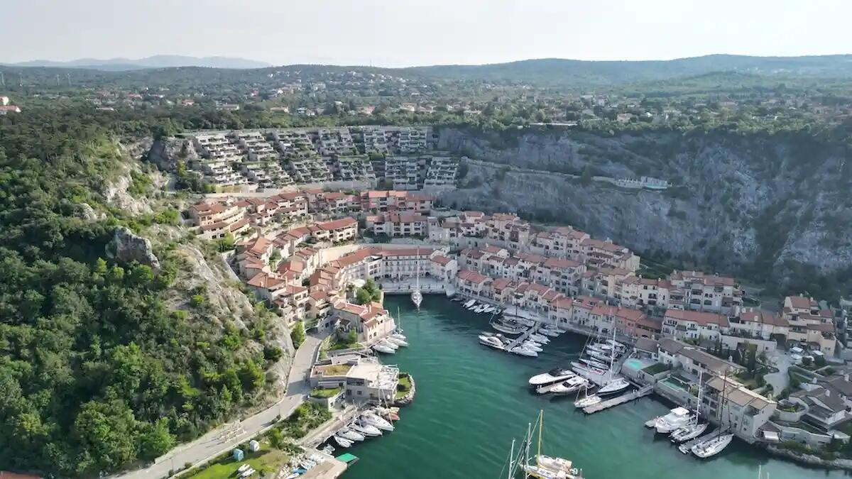 L’evento internazionale Travel Hashtag in autunno a Trieste - 