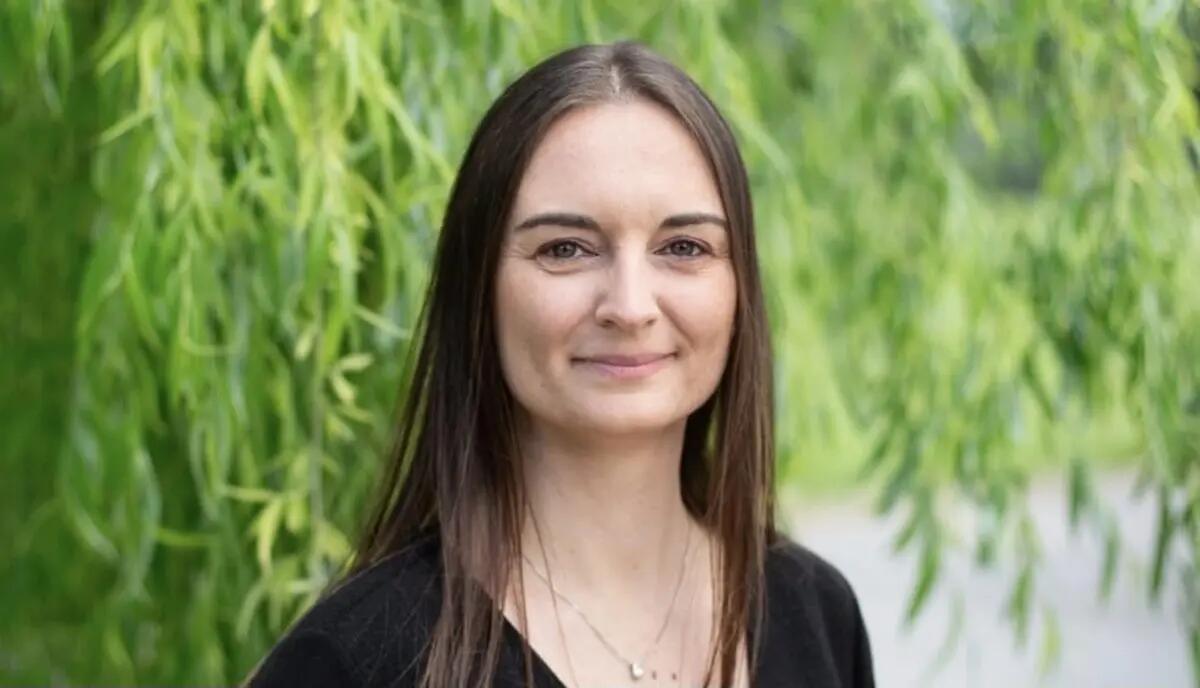 Intervista a Paola Piovani, candidata consigliere comunale a Campoformido: «istruzione, sanità e innovazione» -