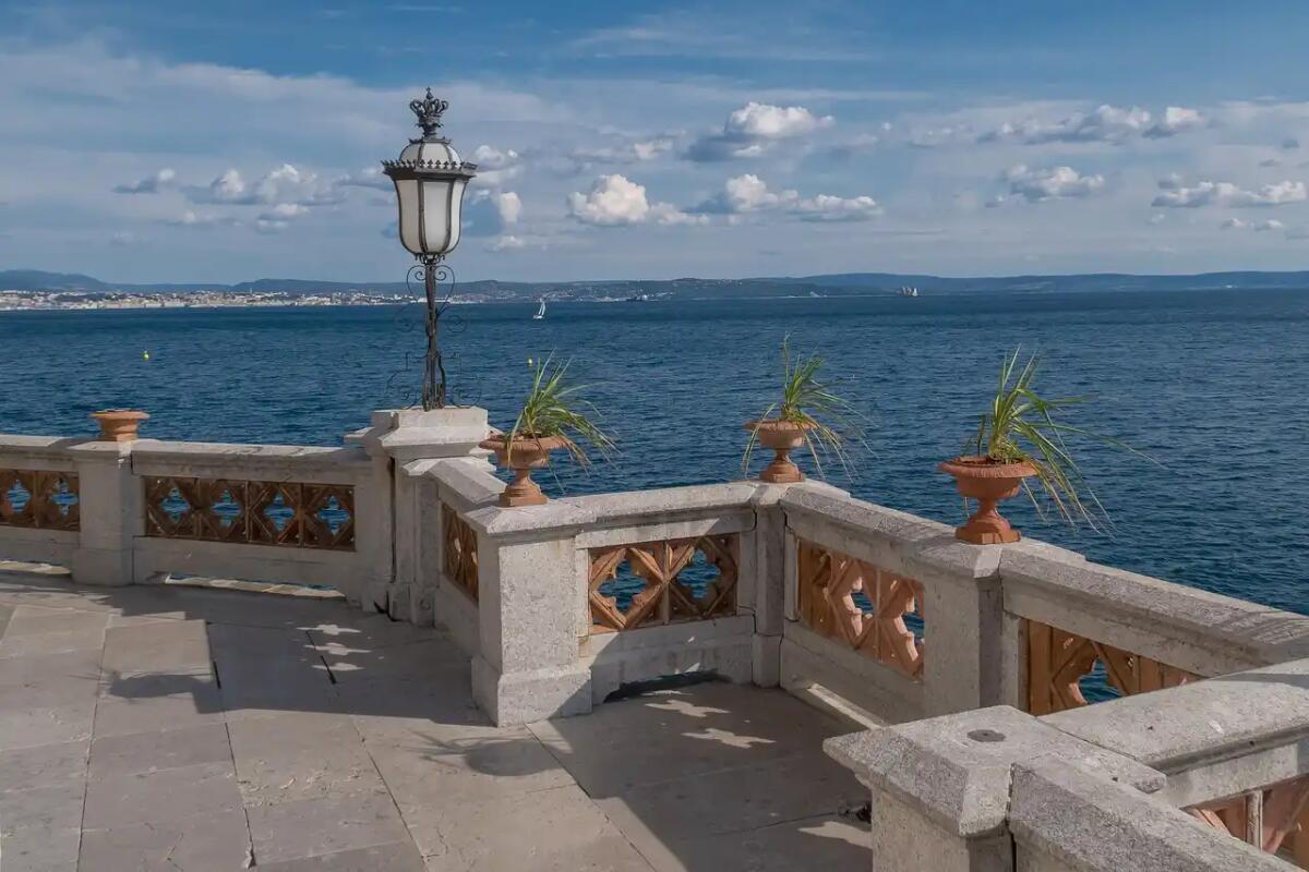 Ti sveliamo le 5 città del Nordest che devi visitare almeno una volta nella vita - 