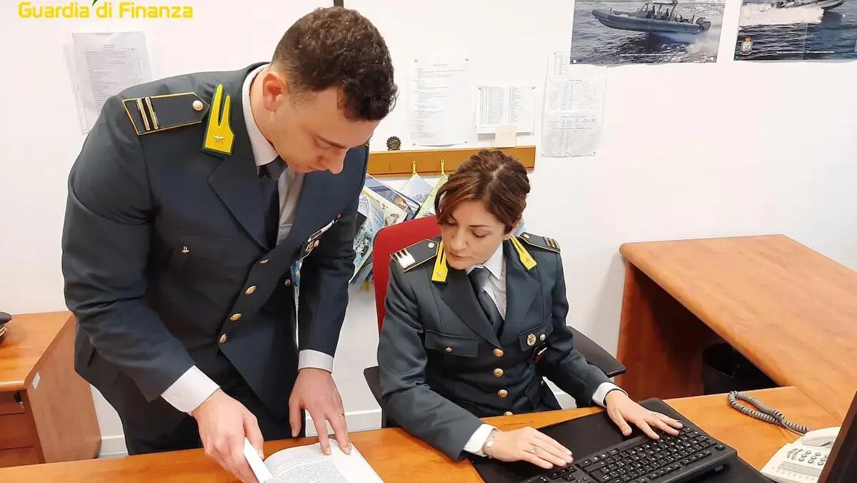 Treviso. Scoperti agenti immobiliari abusivi, operavano senza alcuna abilitazione - 