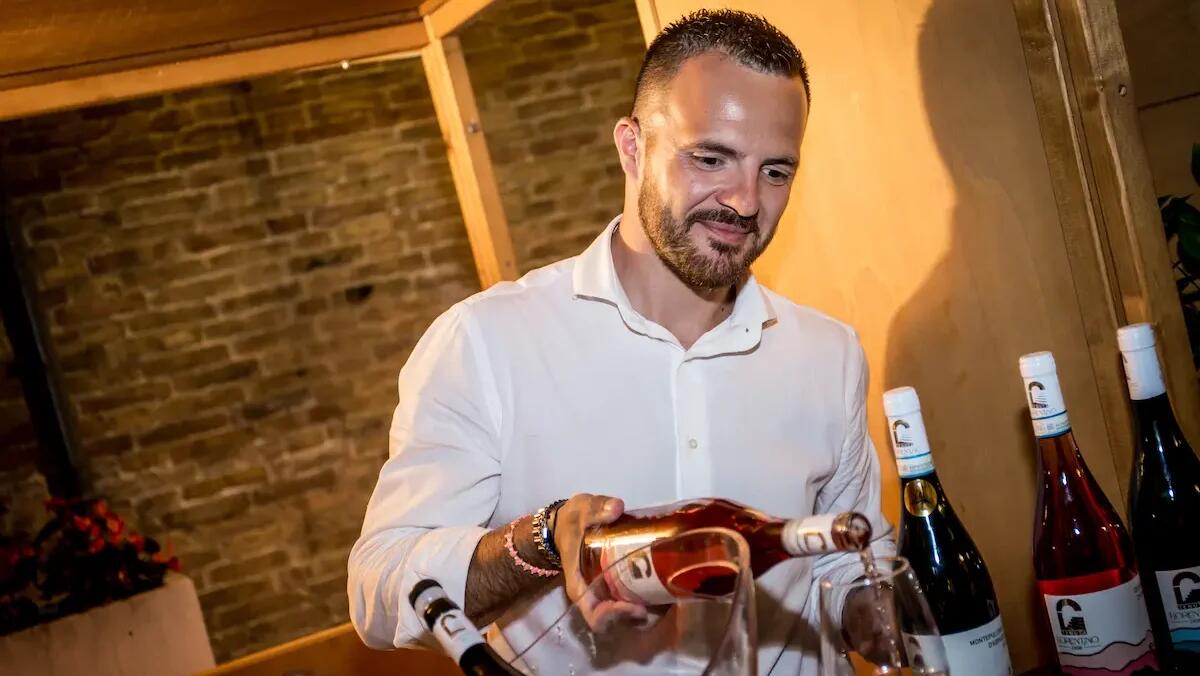 Borgo diVino in tour torna a Valvasone Arzene per un weekend di degustazioni - 