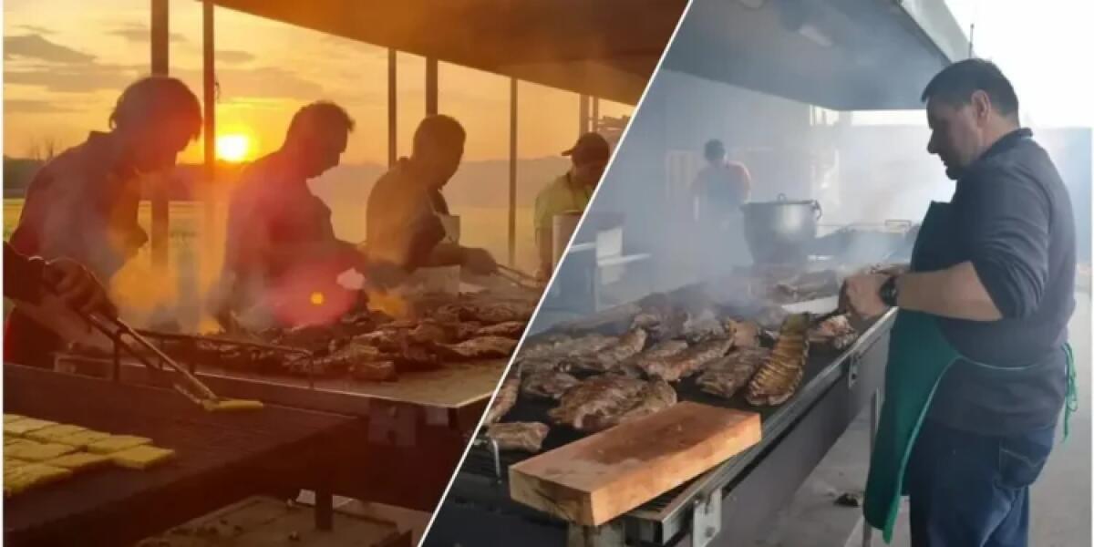 Sagre e feste in Friuli-Venezia Giulia a luglio 2024: ecco alcuni eventi da non perdere - 