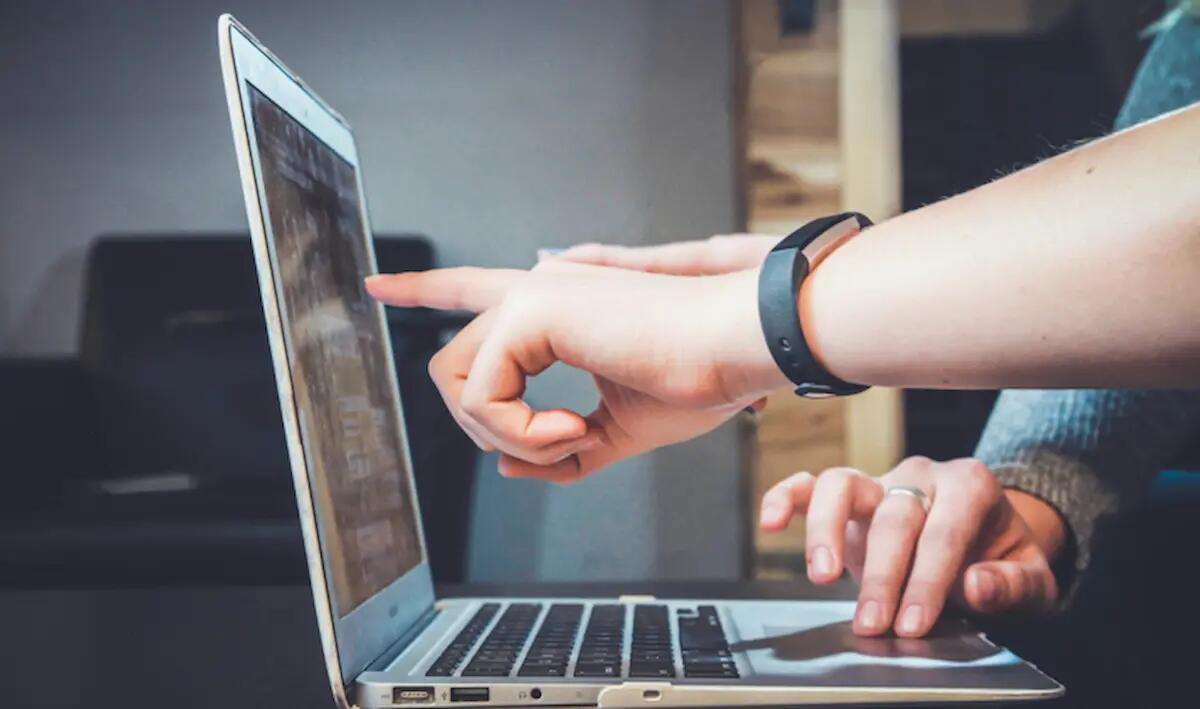 Le recensioni online non sono mai state così importanti - 