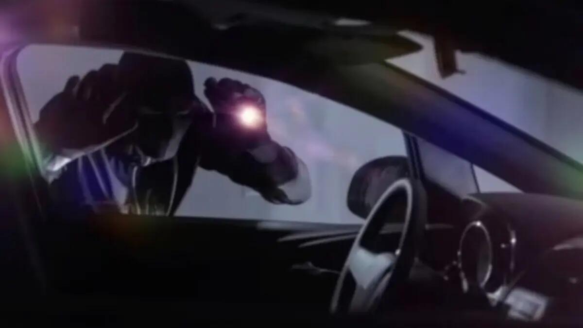 Tricesimo. Rubati pezzi di auto di lusso: impiegate tecniche sofisticate - 