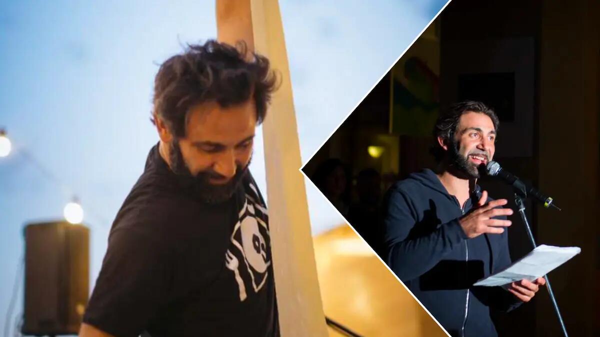 Fiera dei Vini di Buttrio: un appuntamento imperdibile con Donpasta - 