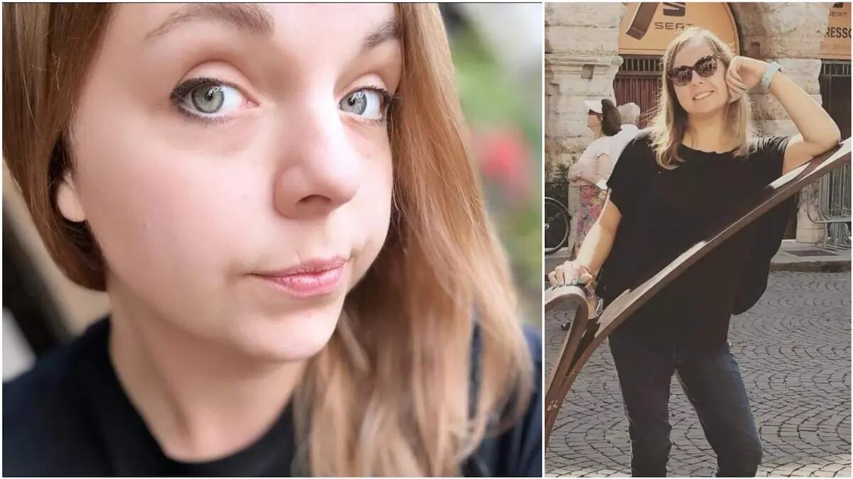 Lutto ad Aquileia: la città piange la 35enne Anna Tessarin, educatrice amata da tutti - 