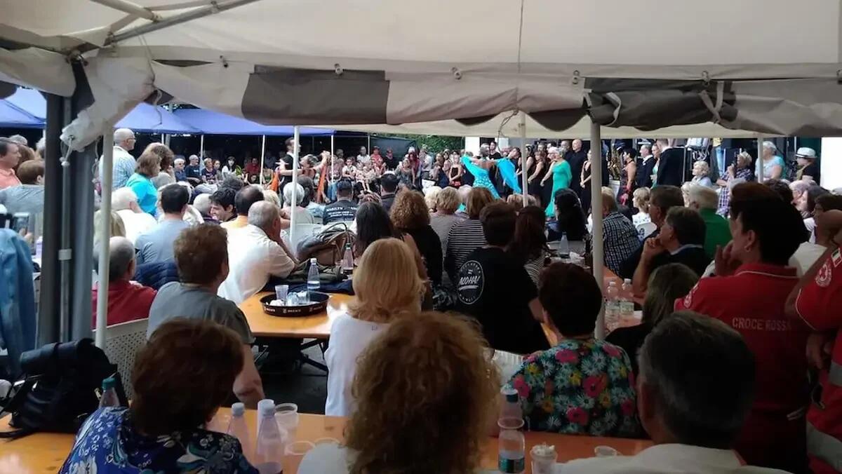 Eventi del weekend 21, 22 e 23 giugno 2024 in Veneto: cosa fare e dove andare -