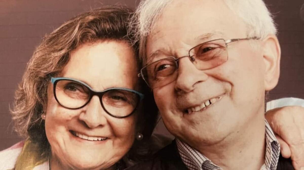 Tragico incidente sulla Romea: morti marito e moglie di San Donà di Piave - 