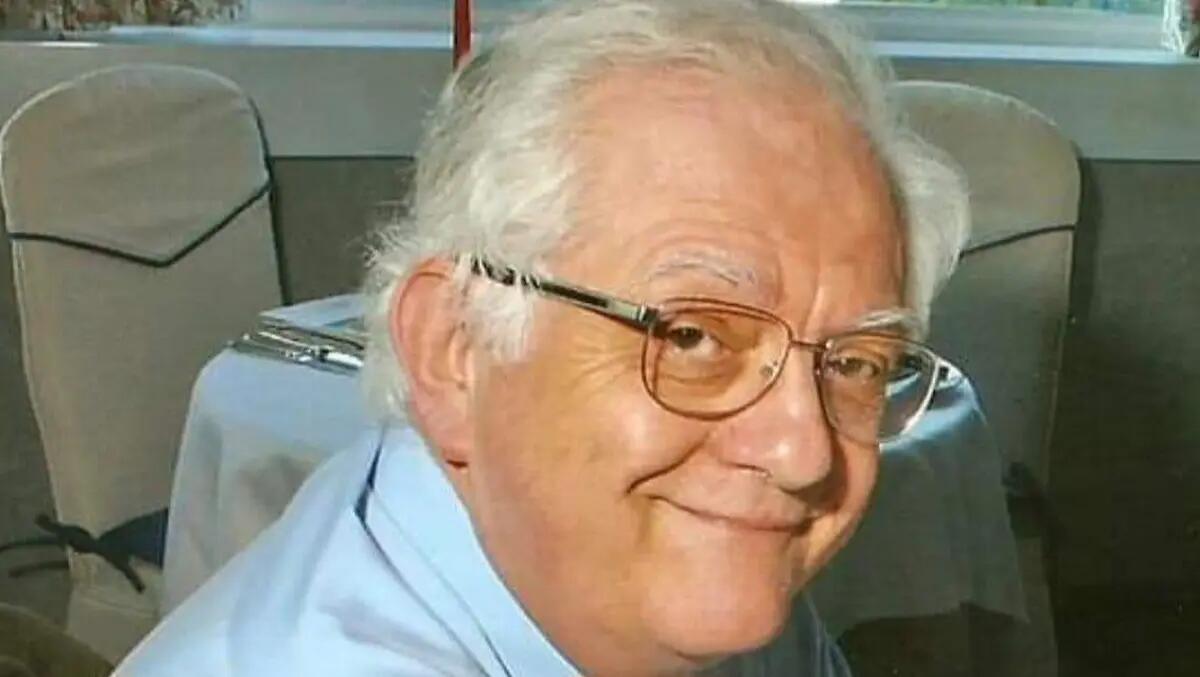 Morto Claudio Della Pietra, addio al segretario del Partito Democratico di Azzano Decimo - 