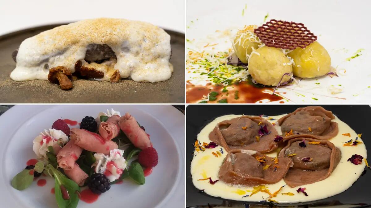 Prodotti locali, cucina sostenibile e mostra mercato: tutto pronto per "Gustosa Sappada" - 