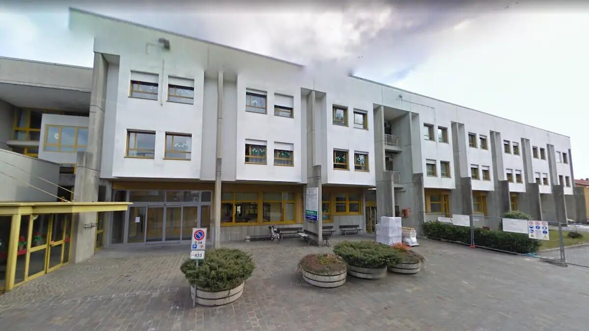 Maniago: muore in casa di riposo, la famiglia chiede i danni - 