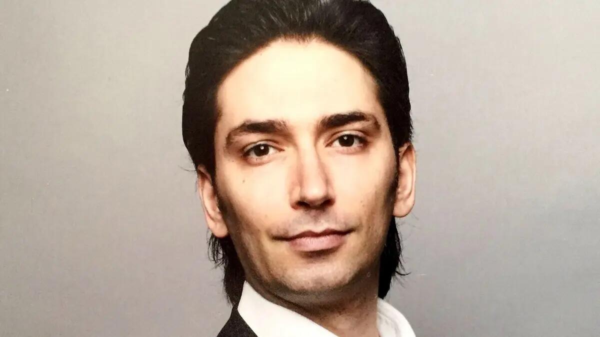 Lutto a Montebelluna, Alessandro Guerra trovato morto nella sua agenzia immobiliare -