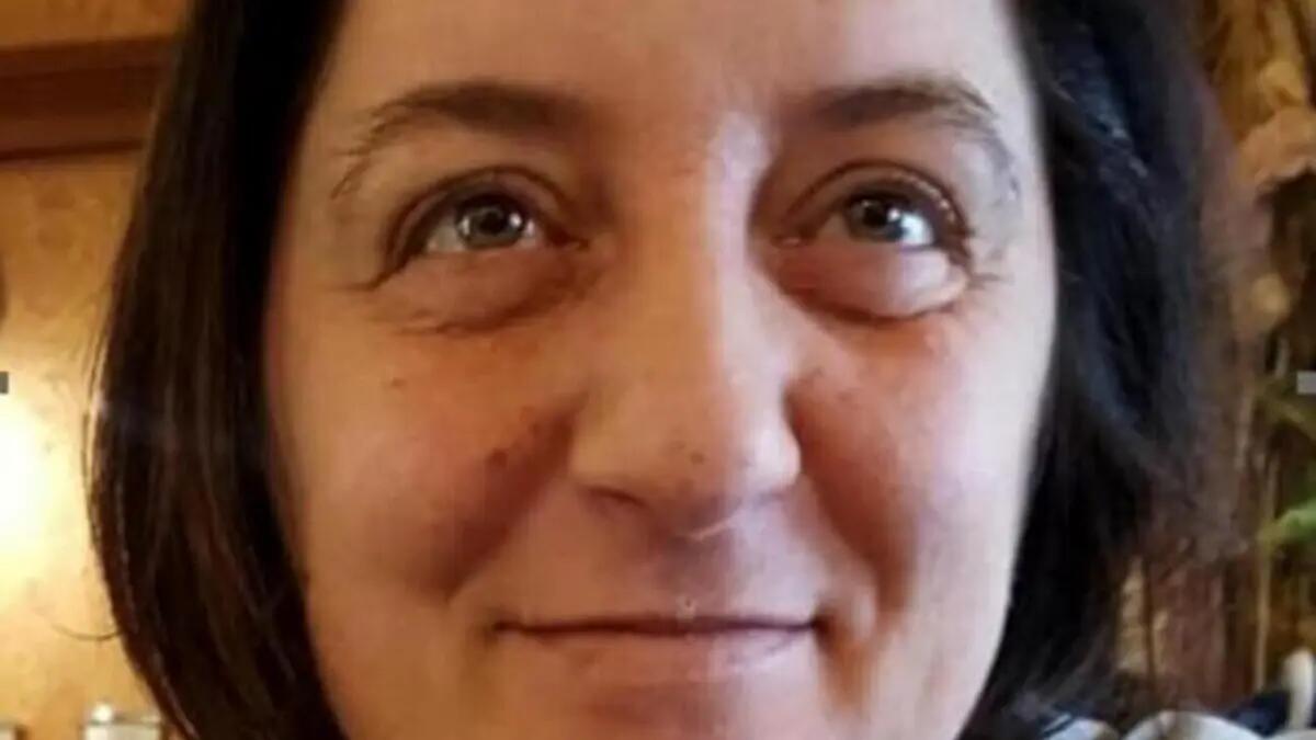 Vincenza Saracino scomparsa, ritrovata senza vita in un casolare con ferite alla gola - 