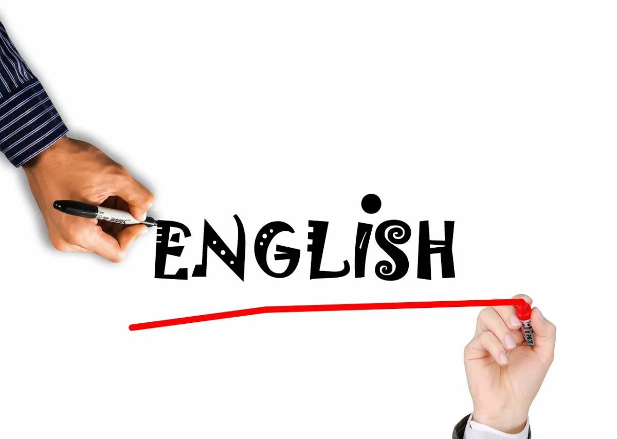 Certificati di inglese: a cosa servono, quali sono i più importanti e come conseguirli  - 
