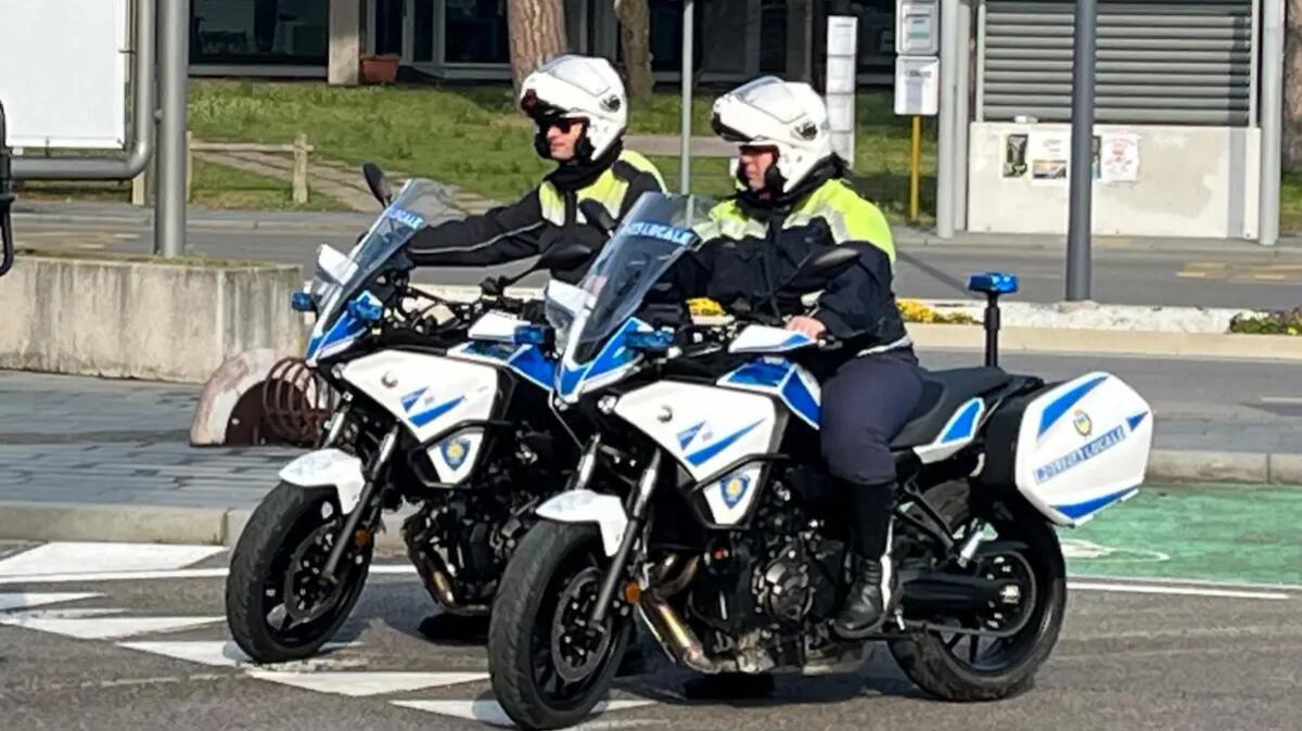Più sicurezza a Lignano: "controlli notturni, vigilanza privata e Daspo" -