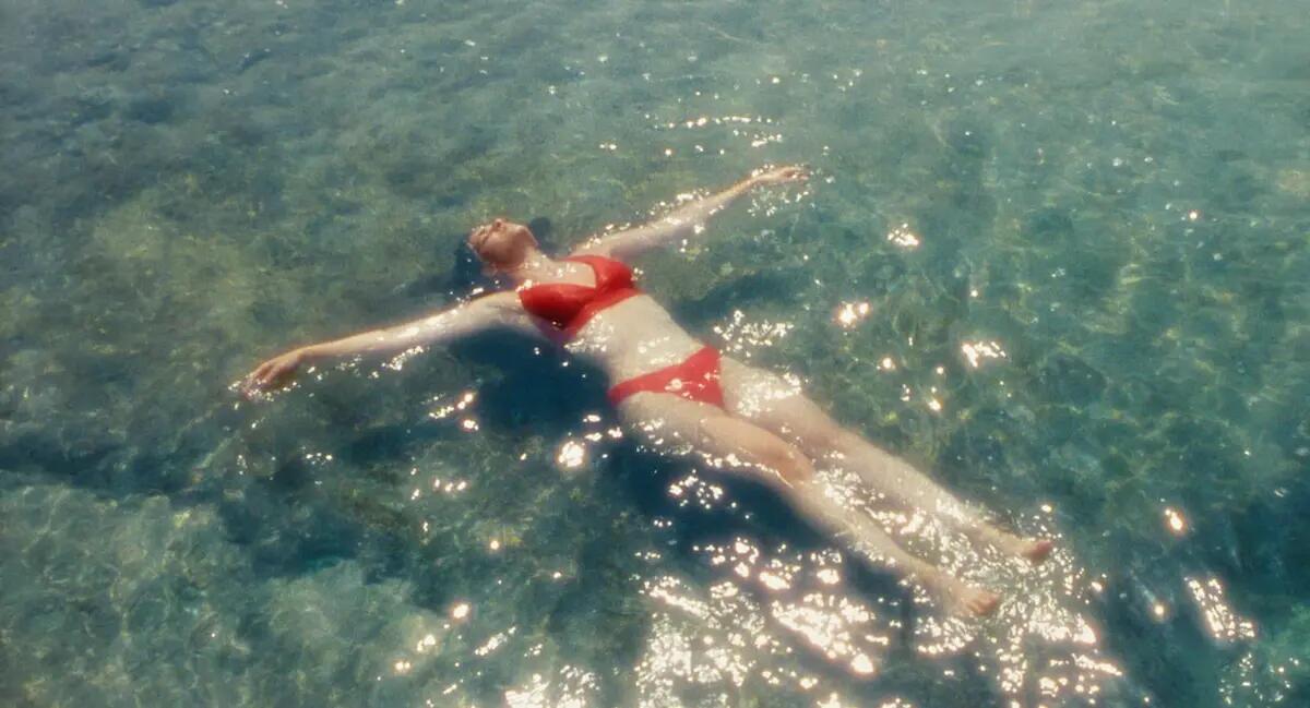 Scrittori e registi in viaggio: mercoledì 24 luglio a Casa Robegan, Treviso, tre film dedicati all'acqua - 