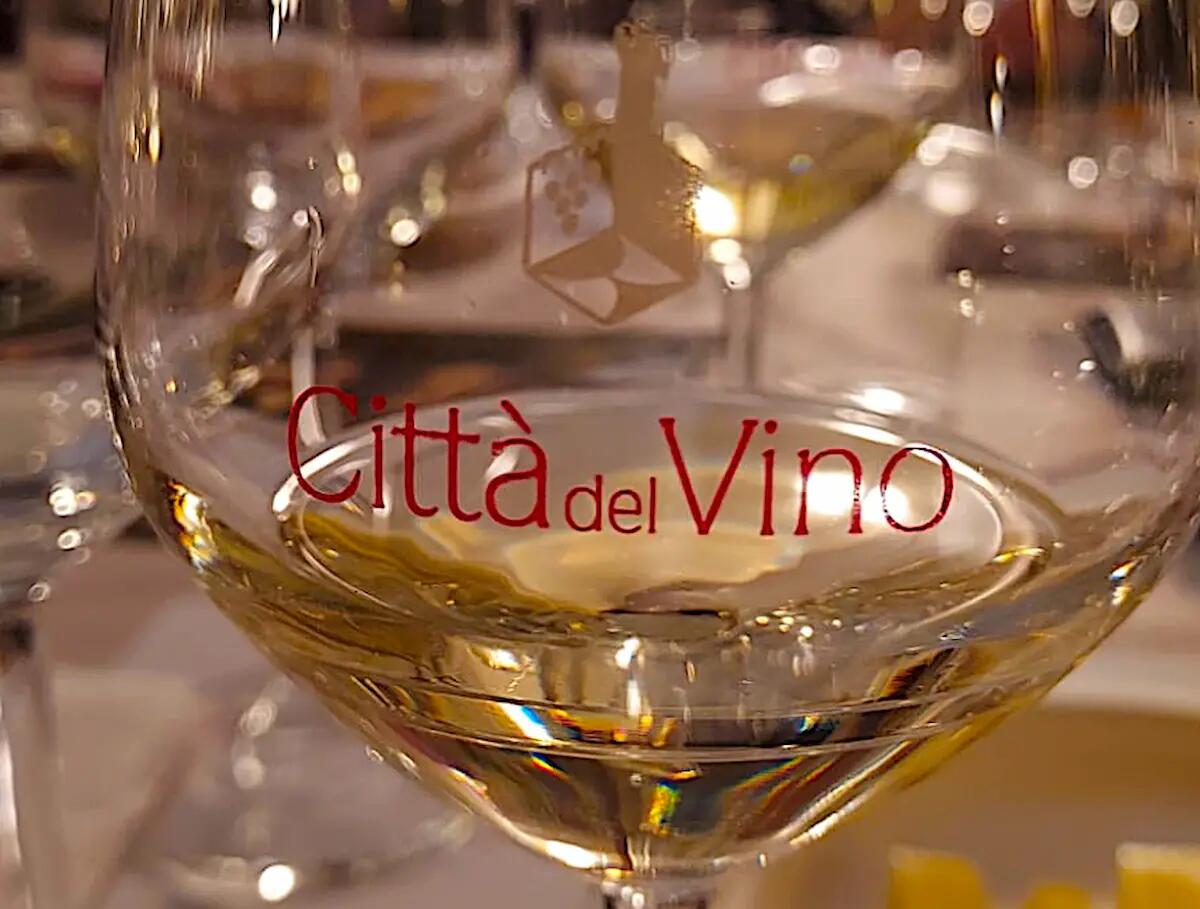 Estate in Friuli: le notti del vino animano la regione con 27 appuntamenti imperdibili - 