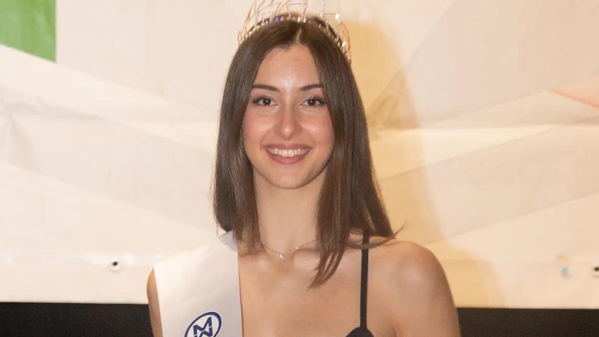 Arta Terme si veste di eleganza per il circuito di Miss Mondo Carnia - 