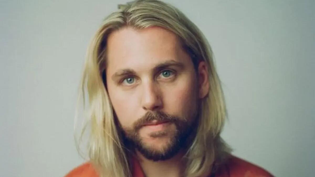 Base Club Experience: un agosto da non perdere con Matteo Diamante e Wave Wave - 