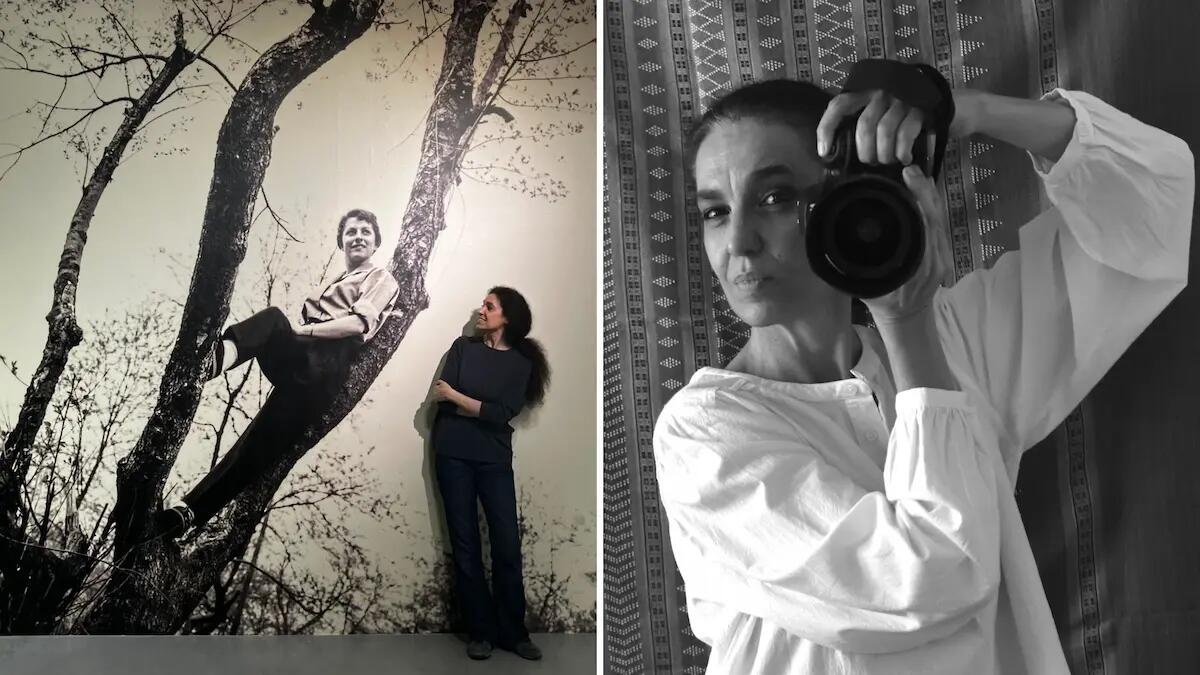 "Io non scendo" al Magazzino delle Idee di Trieste, visite guidate gratuite nel weekend - 