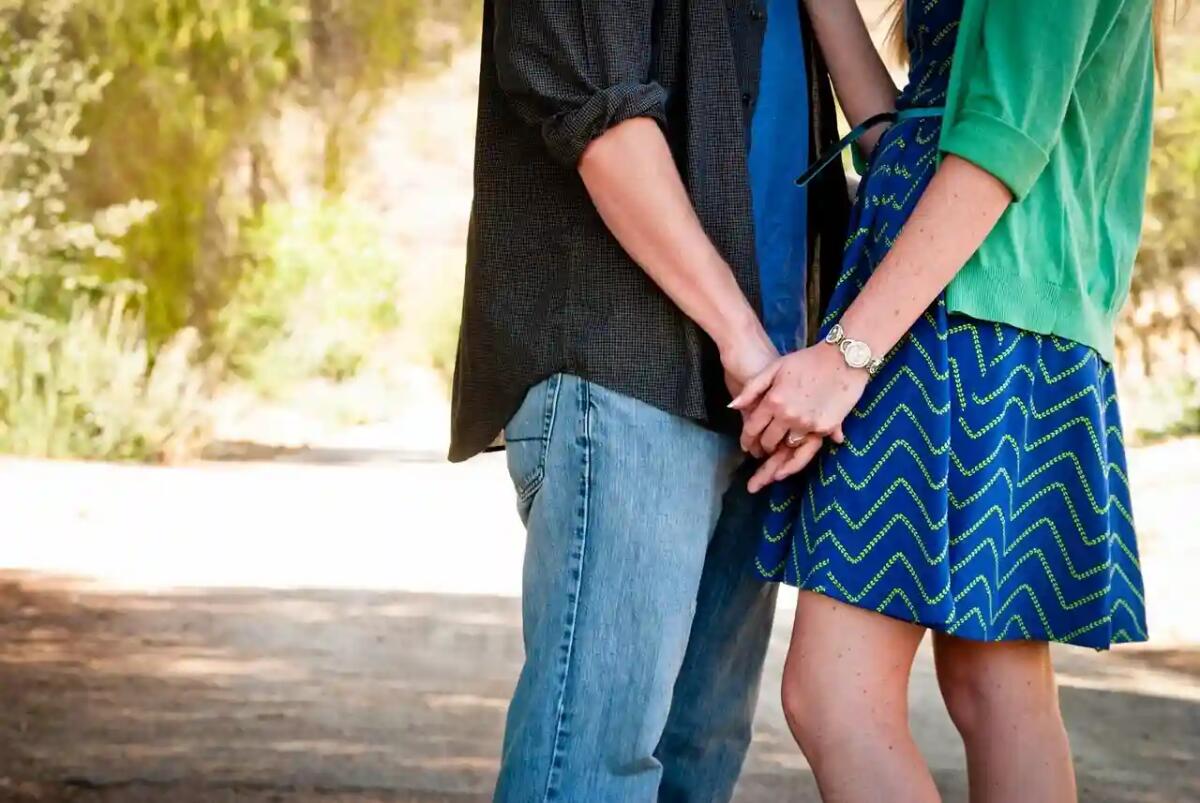 Vibratori: uno strumento per migliorare il rapporto di coppia - 