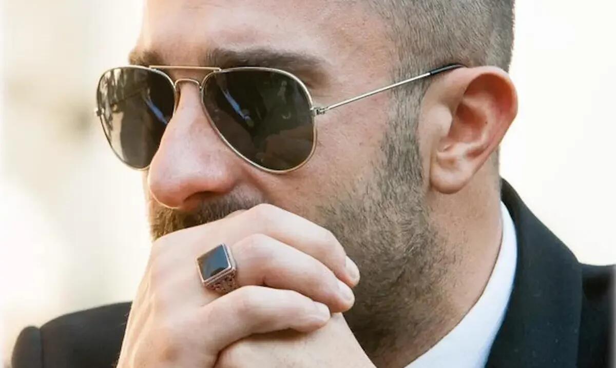 Da Misterbonus ai nuovi progetti, successo senza fine per Paolo Laganà - 