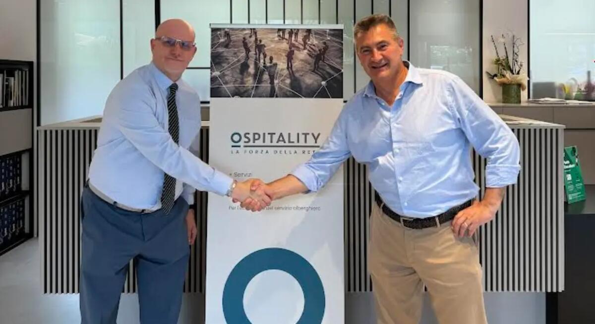 Lignano Hospitality: scopri la nuova piattaforma online per una vacanza da sogno - 