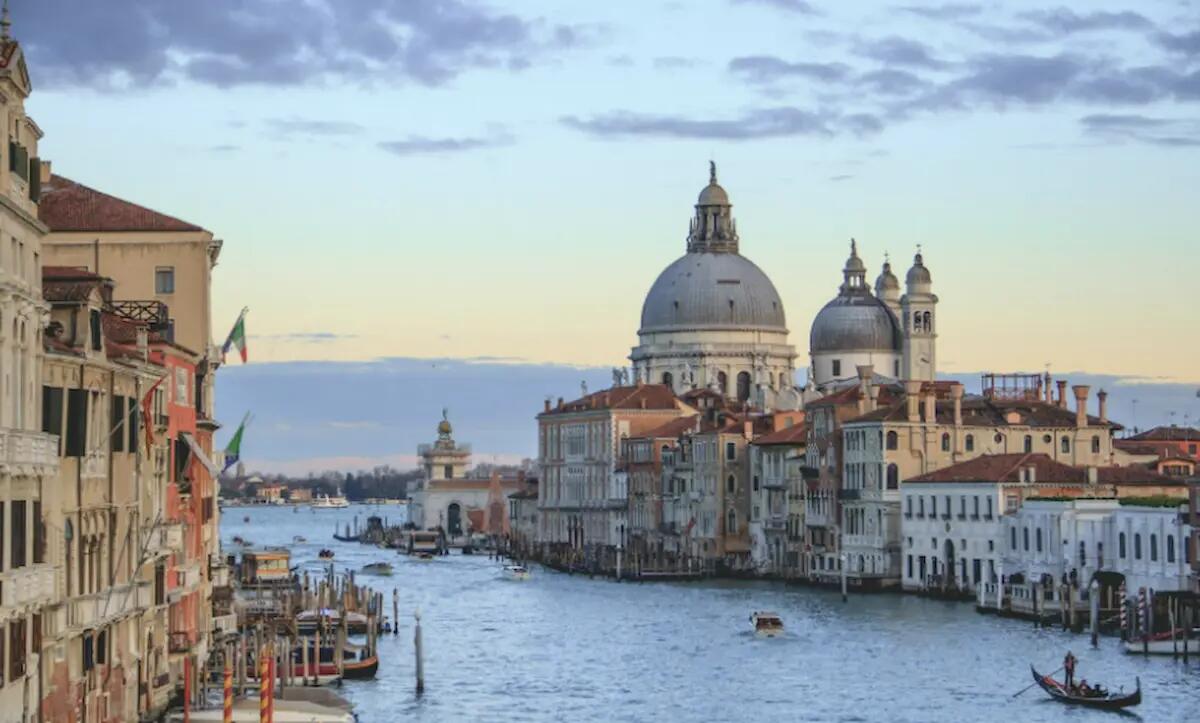 Radical Storage: il tuo partner di fiducia per un viaggio senza problemi - 