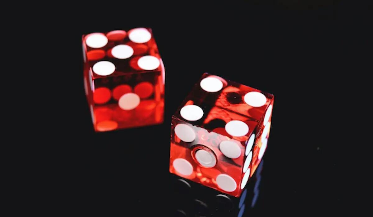 Etica e trasparenza nel gioco d'azzardo online: Come i casinò italiani creano fiducia - 