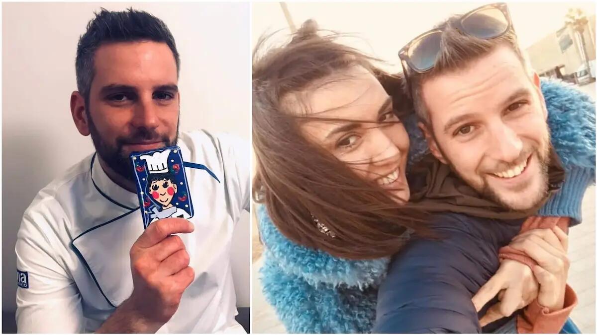 Muore a causa di un attacco d’asma: scomparso noto ristoratore - 