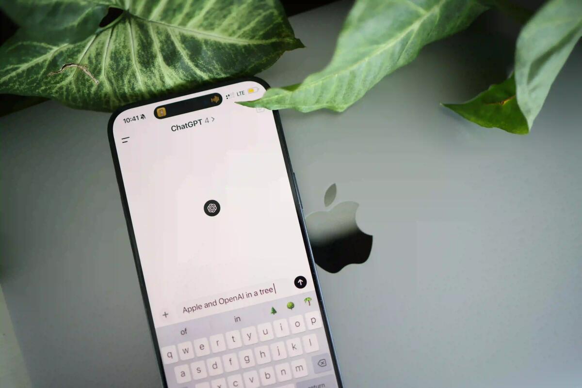 Come i chatbot stanno rivoluzionando l’esperienza dei giocatori nei casinò online - 